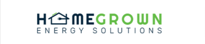 Homegrown Energy Solutions LLC