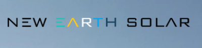New Earth Solar