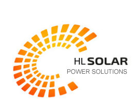 HL Power Solutions LLC