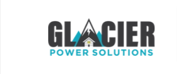 Glacier Power Solutions LLC
