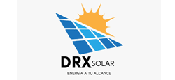 DRX Solar
