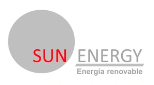 Sun-Energy Calentadores Y Paneles Solares