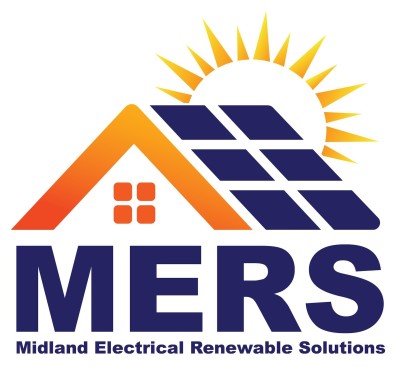 Midland Electrical Renewable Solutions (MERS)