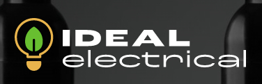 IDEAL Electrical