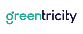 Greentricity Ltd.