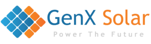 GenX Solar