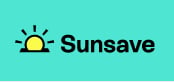 Sunsave Group Ltd