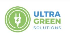Ultra Green Solutions