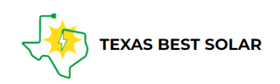 Texas Best Solar