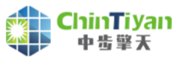 ChinTiyan New Energy (Hubei) Co., Ltd.