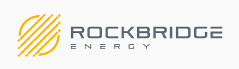 RockBridge Energy LLC