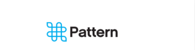 Pattern Energy Group LP | Solar System Installers | United States