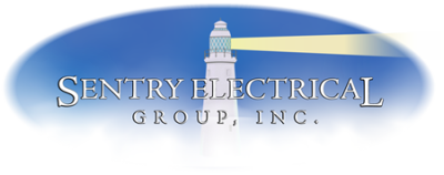 Sentry Electrical Group, Inc.
