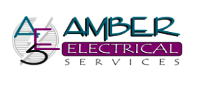 Amber Electrical Services Pty Ltd