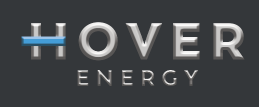 Hover Energy, LLC