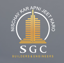SGC Group