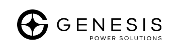Genesis Power Solutions