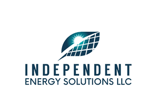 Independent Energy Solutions LLC