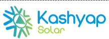 Kashyap Solar