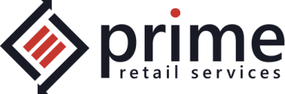 Prime Retail Services Inc