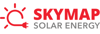 Skymap Solar Energy