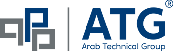 Arab Technical Group