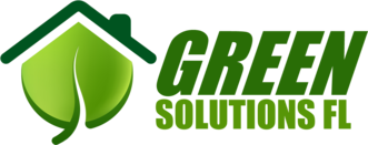 Green Solutions FL