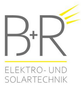 B+R Elektro- und Solartechnik GmbH