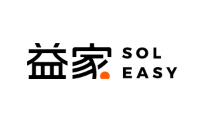 SolEasy Energy (Shanghai) Co., Ltd.