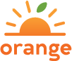 Orange Energy