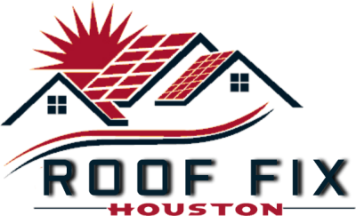 Roof Fix Houston