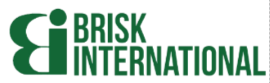 Brisk International Pvt Ltd