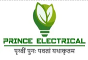 Prince Electrical