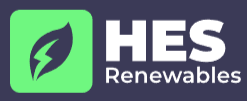Hereford Energy Solutions Ltd