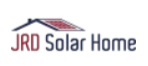 JRD Solar Homes Ltd