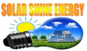 Solar Shine Energy