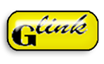 Glink