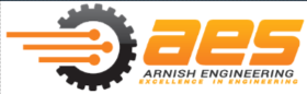 Arnish Engineering Services LLP