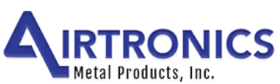 Airtronics Metal Products, Inc.