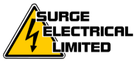 Surge Electrical Ltd