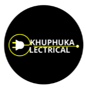 Khuphuka Electrical