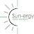 Sun-ergy Solar Solutions