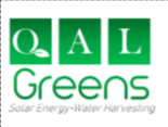 QAL Greens (Pty) Ltd
