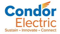 Condor Electric