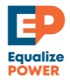 Equalize Power Inc.