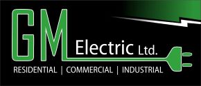 GM Electric Ltd.