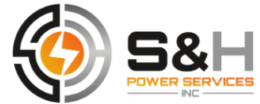S&H Power Services Inc.