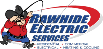Rawhide Electric Services
