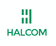 Halcom Vietnam JSC