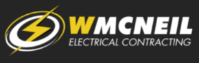 W. McNeil Electrical Contracting